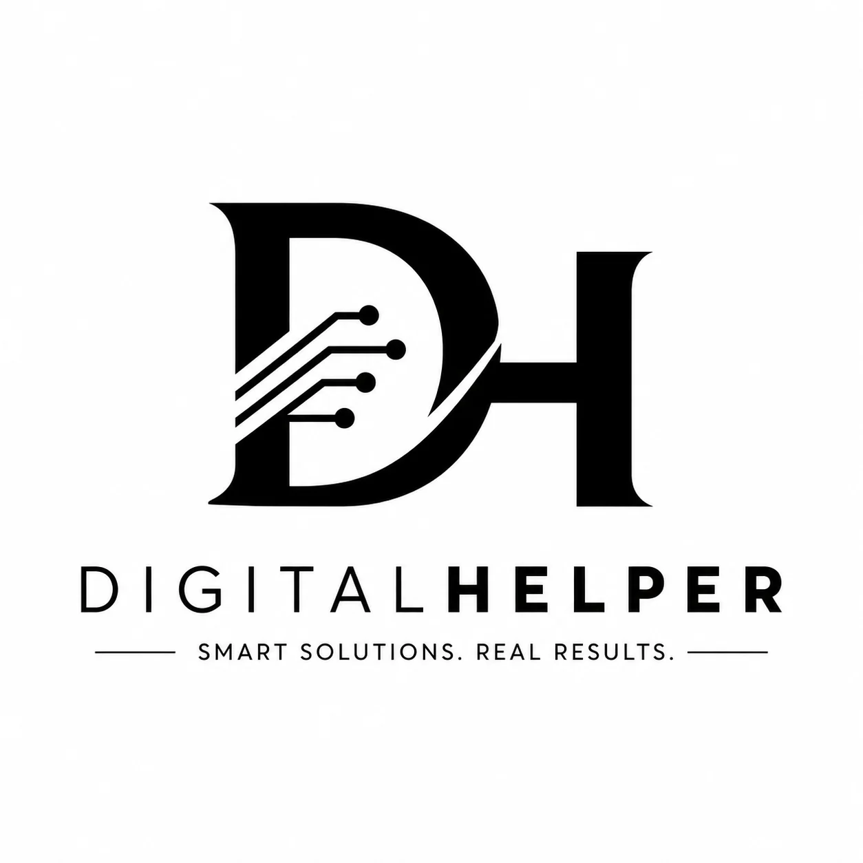 digitalhelpers.in